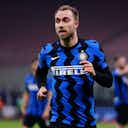Preview image for Inter preparing Eriksen contract termination, Odense interested