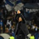 Preview image for Milan in contact for Porto boss Sergio Conceiçao