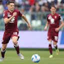 Preview image for Agent of Wolfsburg’s Josip Brekalo confirms Torino exit: “He aspires to play in the Champions League.”