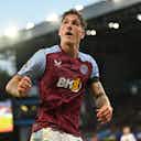 Preview image for Nicolo Zaniolo likely to leave Aston Villa in the summer