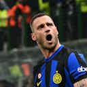 Preview image for Marko Arnautovic set to miss Inter’s Champions League tie against Atletico Madrid