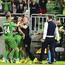 Preview image for UEFA Europa League | PLAYER RATINGS: Ludogorets Razgrad 2-1 Roma