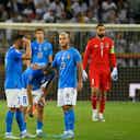 Preview image for UEFA Nations League | PLAYER RATINGS: Germany 5-2 Italy