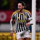 Preview image for Manchester United continue pursuit of Juventus’ Adrien Rabiot