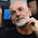 Preview image for Milan set to sack Stefano Pioli in the summer