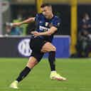 Preview image for Tottenham make concrete approach for Inter’s Ivan Perisic amidst Chelsea interest