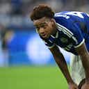 Preview image for Milan ready to push for move for Schalke’s Assan Ouédraogo