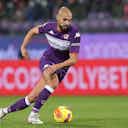 Preview image for Fiorentina midfielder attracting Spain and Netherlands interest