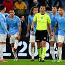 Preview image for ‘Scandalous, Unsportsmanlike’ – Lazio stars lash out after controversial Milan defeat