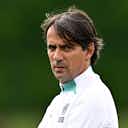 Preview image for Simone Inzaghi leads Inter to new club record in Serie A drubbing of Atalanta