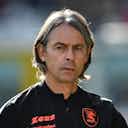 Preview image for Pippo Inzaghi could return to Salernitana weeks after sacking