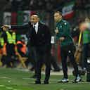 Preview image for Luciano Spalletti on Italy’s Euro 2024 qualification: “It wasn’t easy”