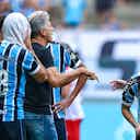 Imagem de visualização para Do que o Grêmio precisa para avançar à final do Campeonato Gaúcho