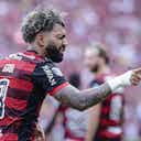 Imagen de vista previa para Flamengo ratificó su poderío superando a Paranaense en la final y levantó la Copa