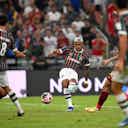 Imagen de vista previa para Fluminense le ganó a Al Ahly y jugará la final del Mundial de Clubes