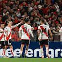 Imagen de vista previa para River Plate extendió ante Nacional su racha ganadora en la Copa