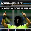 Anteprima immagine per Inter-Verona, Campionato Primavera 1: l’arbitro della partita