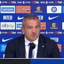 Anteprima immagine per Farris: «Scudetto Inter al derby? Non ne parliamo! Prima c’è altro»
