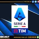 Anteprima immagine per Serie A, 21ª giornata: diretta TV e streaming partite DAZN/Sky