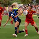 Anteprima immagine per VIDEO – Roma-Inter Women 4-3: gol e highlights Serie A Femminile