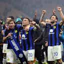 Anteprima immagine per Inter, due stelle: i complimenti da quasi tutti in Serie A (e non solo)… Milan, dove sei?