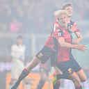 Anteprima immagine per VIDEO – Genoa-Cagliari 3-0, Serie A: gol e highlights della partita