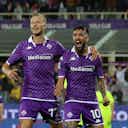 Anteprima immagine per VIDEO – Fiorentina-Sassuolo 5-1, Serie A: gol e highlights della partita