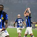 Anteprima immagine per VIDEO – Milan-Inter 1-2, Serie A: gol e highlights della partita