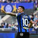 Anteprima immagine per Lautaro Martinez ribadisce il sì all’Inter. Ma c’è un «però» di troppo?