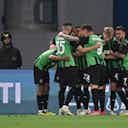 Anteprima immagine per VIDEO – Sassuolo-Inter 1-0, Serie A: gol e highlights della partita