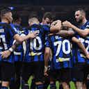 Anteprima immagine per Inter, rullino di marcia pazzesco: solo due squadre hanno fatto meglio