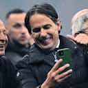 Anteprima immagine per Inzaghi al Premio Bulgarelli: «Lo condivido con tutta la famiglia Inter, ho la fortuna di avere dirigenti bravissimi che sono già al lavoro per…»