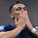 Anteprima immagine per Lautaro, che gesto del Capitano dell’Inter: i fan lo chiamano e lui… – VIDEO