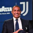 Image d'aperçu pour Son envie de devenir coach, la Juventus, la Serie A du passé…David Trezeguet se livre
