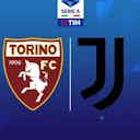 Image d'aperçu pour Torino – Juventus : Avant-match et compos probables de ce derby Della Mole