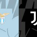Image d'aperçu pour Lazio / Juventus : avant-match et compositions probables de la demi-finale retour de Coupe d’Italie