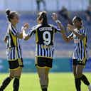 Preview image for Juve Women put six past Okzhetpes