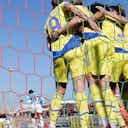 Preview image for  Five-star Juventus Women power past Pomigliano