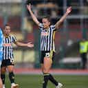 Preview image for Standout Stats | Juventus Women-Napoli