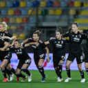 Preview image for Talking Points | Juventus Women's Super Cup semi