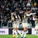 Preview image for JUVE HIT SALERNITANA FOR SIX IN ITALIAN CUP