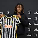 Preview image for Recap of Juventus Women's 2023/24 winter transfer market