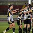 Preview image for Five-star Bianconere see off Como Women