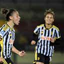 Preview image for Press Room | Comments after Juventus Women-Como Women