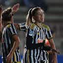 Preview image for Stats & Facts | Inter-Juventus Women