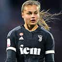 Preview image for Every Juventus Women first-team and U19 debut this season