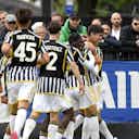 Anteprima immagine per Under 19 | Juventus-Torino, la cronaca del match