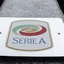 Anteprima immagine per Notizie Serie A LIVE: squalificato Baronio, Juve in finale di Coppa Italia – VIDEO