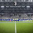 Anteprima immagine per Juventus Women in Champions League: 3 combinazioni in cui sperare per evitare un playoff spaventoso