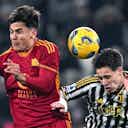 Anteprima immagine per Roma Juve, Bonetti sicuro: «Penso che i giallorossi in una gara secca possano battere chiunque. Sarà una partita…»